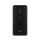LG Q7 Czarny - 439925 - zdjęcie 2